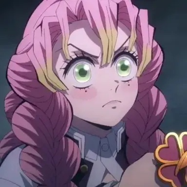 Profile image of 칸로지 미츠리