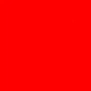 Profile image of ブルーク