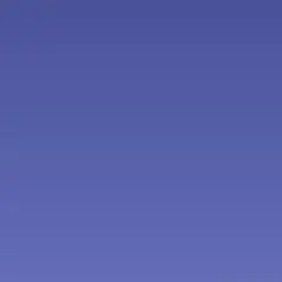 Profile image of ラッダァ