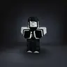 Profile image of 브렐시아