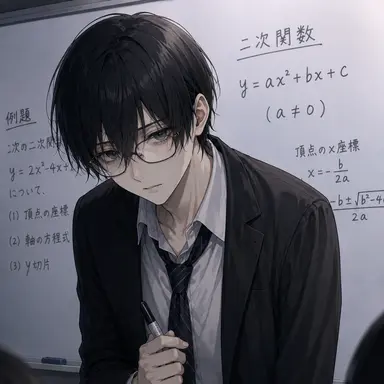 Profile image of 水嶋悠