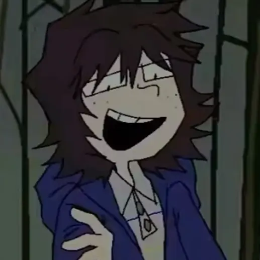 no67imcrying의 마이크 윌러 (OWM)