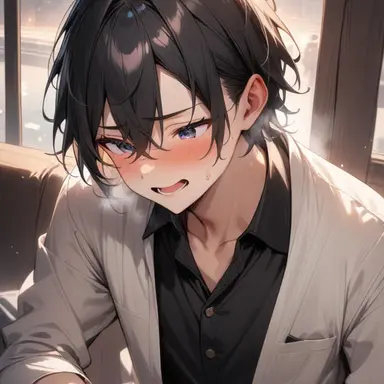 Profile image of 葵