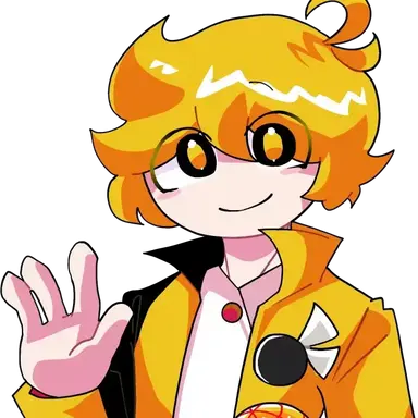 Profile image of ディロー