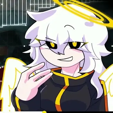 Profile image of シロ