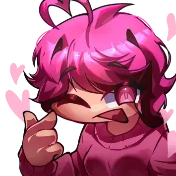 Profile image of ペネロペ