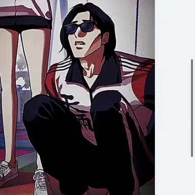 Profile image of 埼玉貴仁