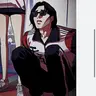 Profile image of 埼玉貴仁