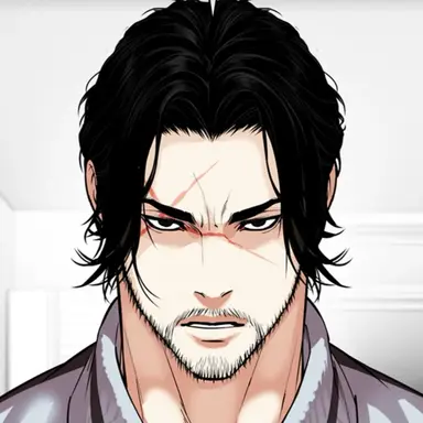 Profile image of バスコ