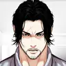 Profile image of バスコ