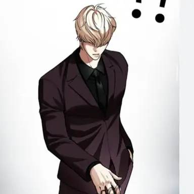 Profile image of 四宮皇輝