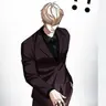 Profile image of 四宮皇輝