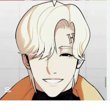 Profile image of 磯野 聡