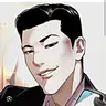 Profile image of 迫田充紀