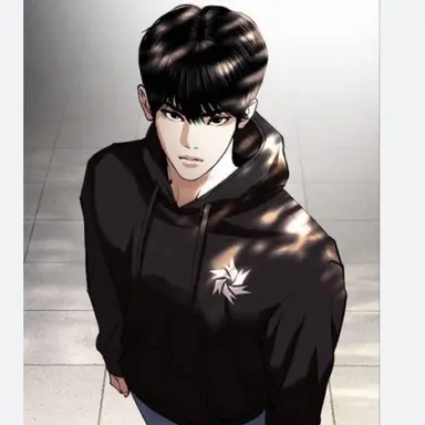 Profile image of 長谷川蛍介