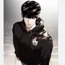 Profile image of 長谷川蛍介