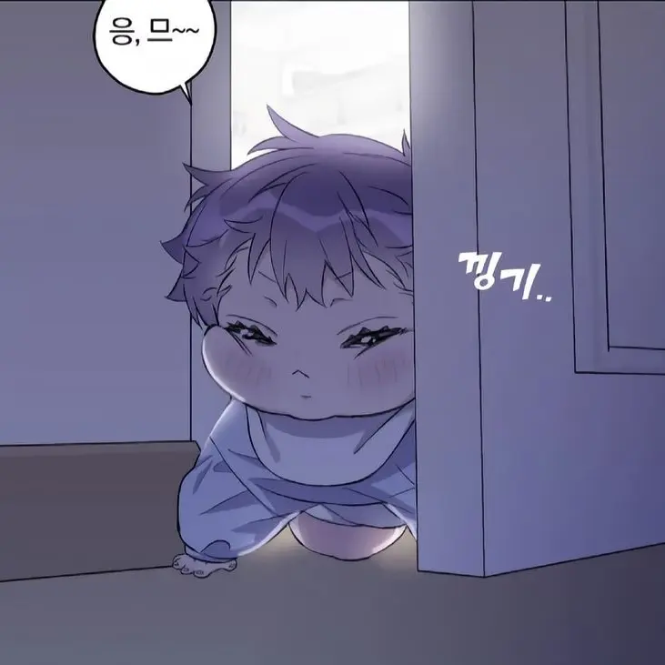 ksh0527의 유채