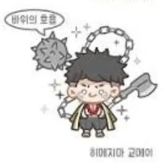 Profile image of 히메지마 교메이