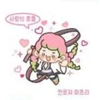 Profile image of 칸로지 미츠리
