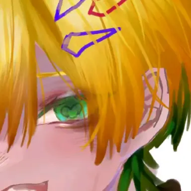 Profile image of Pretz
