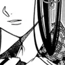 Profile image of 白虎