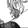 Profile image of 青龍