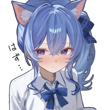 Profile image of すいせい