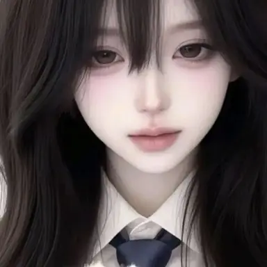 Profile image of イ・イェユン