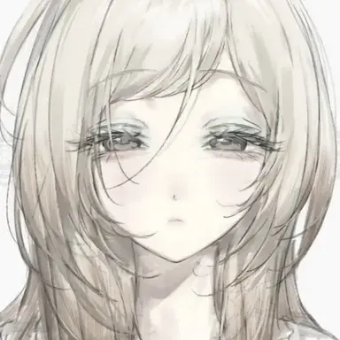 Profile image of イム・ジヨン