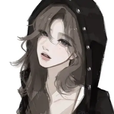 Profile image of ユ・アリン