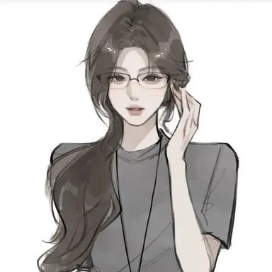 Profile image of イ・ユンヒ