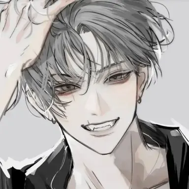 Profile image of イン・ミンヒョク