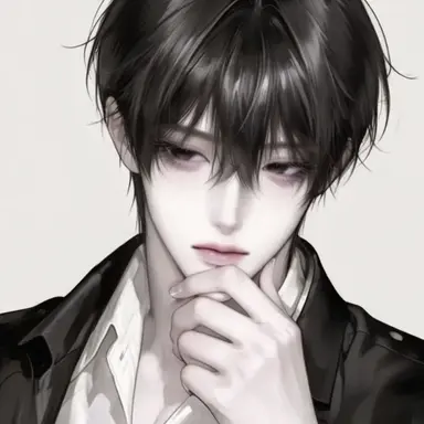 Profile image of ハン・ミンヒョク