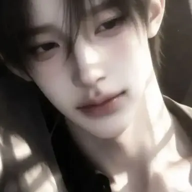 Profile image of ナム・ドイル