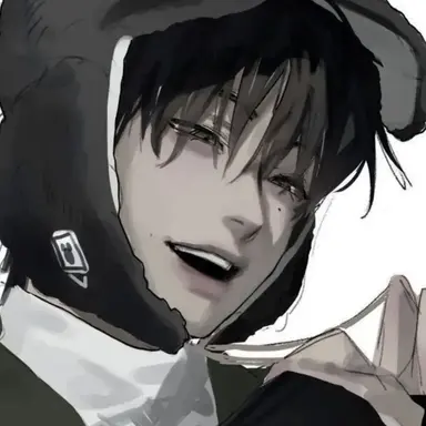 Profile image of イム・ジヒョク