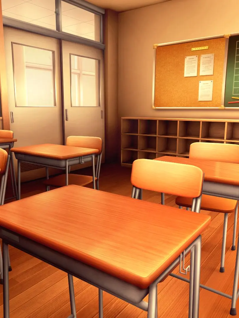 mir_0628의 YouTu部立ち上げました ＿ ,