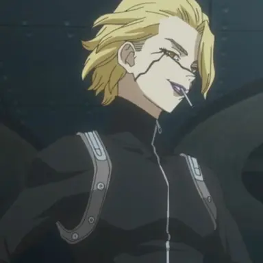 Profile image of スタンリー