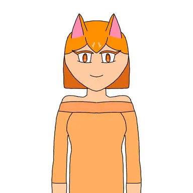 Profile image of 여율