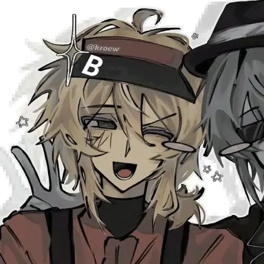 Profile image of 엘리엇