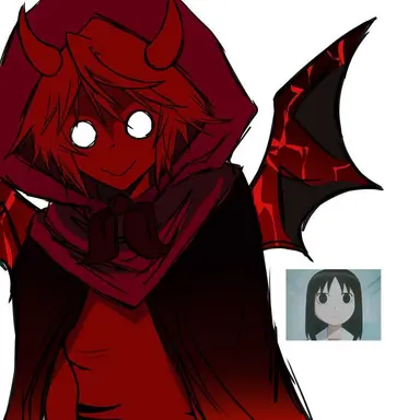 Profile image of 쿨키드