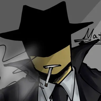 Profile image of 마피오소