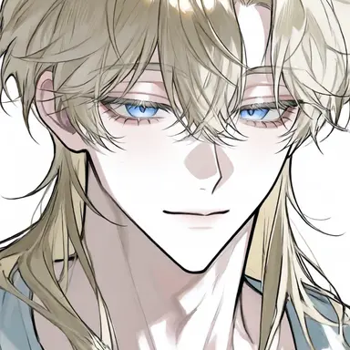 Profile image of アシダ