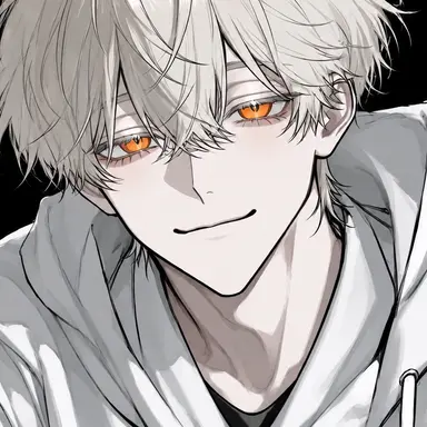 Profile image of 桜史朗