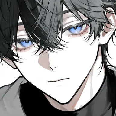 Profile image of 椋