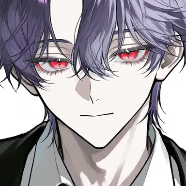 Profile image of 瀬世