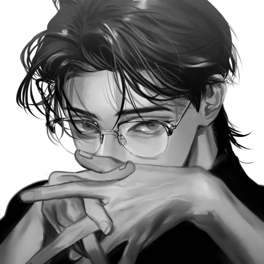 heele의 서민준