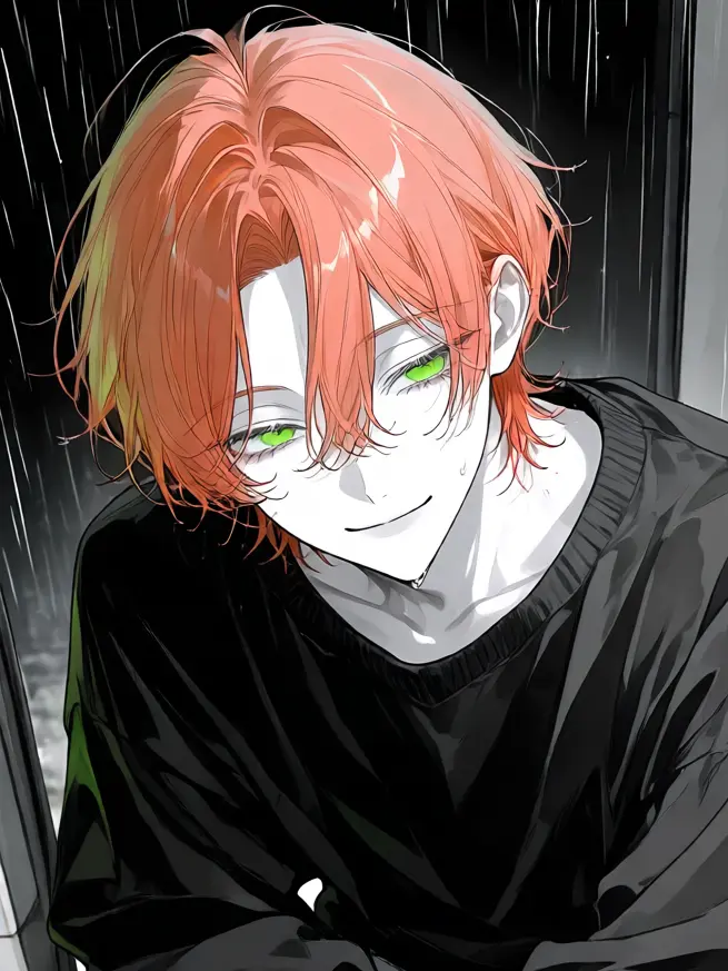 One_cha_n의 何を言ってる？