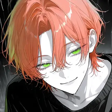 Profile image of 髦ｿ豁ｦ