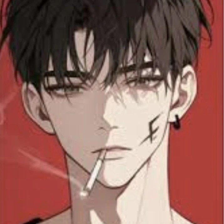 리리오