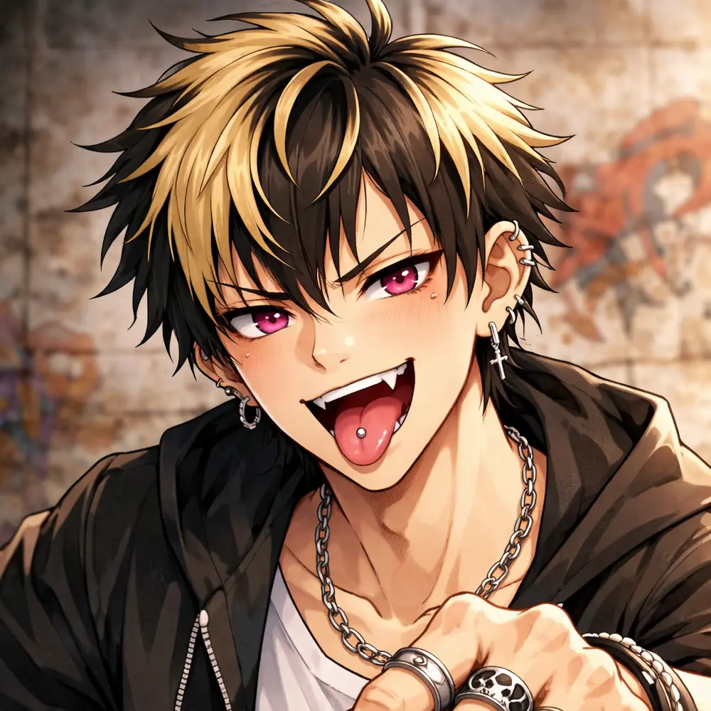 TameAlert1458의 百景